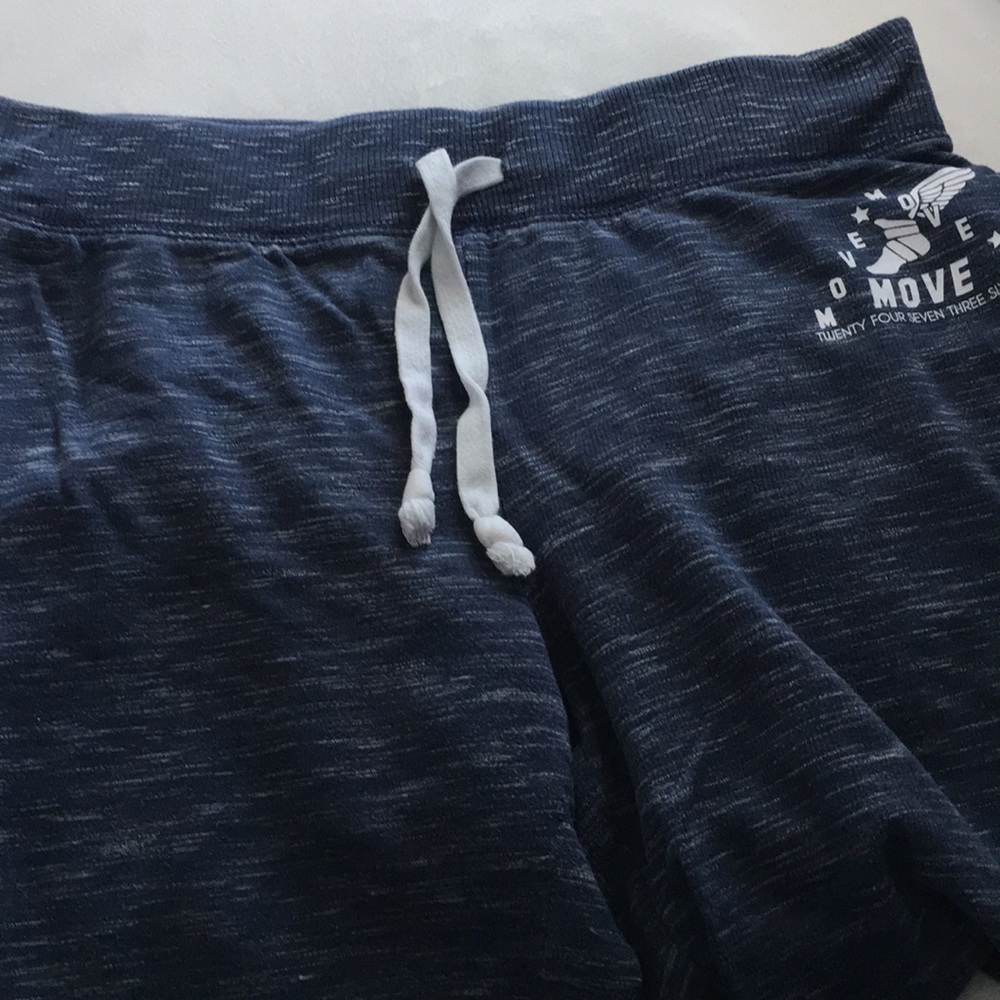 Pajama pants